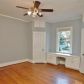 330 North Avenue, Gainesville, GA 30501 ID:13383960