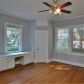 330 North Avenue, Gainesville, GA 30501 ID:13383962