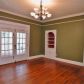 330 North Avenue, Gainesville, GA 30501 ID:13383963