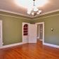 330 North Avenue, Gainesville, GA 30501 ID:13383964