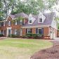 3524 Billingsley Drive, Marietta, GA 30062 ID:13455955