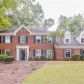 3524 Billingsley Drive, Marietta, GA 30062 ID:13455956