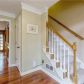 3524 Billingsley Drive, Marietta, GA 30062 ID:13455957