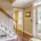 3524 Billingsley Drive, Marietta, GA 30062 ID:13455958