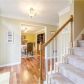 3524 Billingsley Drive, Marietta, GA 30062 ID:13455959