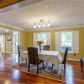 3524 Billingsley Drive, Marietta, GA 30062 ID:13455960