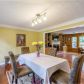 3524 Billingsley Drive, Marietta, GA 30062 ID:13455961