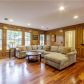 3524 Billingsley Drive, Marietta, GA 30062 ID:13455962