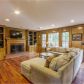 3524 Billingsley Drive, Marietta, GA 30062 ID:13455963