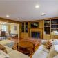 3524 Billingsley Drive, Marietta, GA 30062 ID:13455964