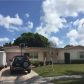 148 NW 78 TE, Pompano Beach, FL 33063 ID:12082210