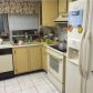 148 NW 78 TE, Pompano Beach, FL 33063 ID:12082213