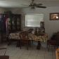 148 NW 78 TE, Pompano Beach, FL 33063 ID:12082214