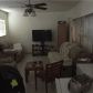 148 NW 78 TE, Pompano Beach, FL 33063 ID:12082215