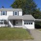 19 Mavern Ave, Hamilton, OH 45013 ID:13405419