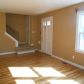 19 Mavern Ave, Hamilton, OH 45013 ID:13405420