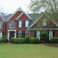 181 Forestview Drive, Suwanee, GA 30024 ID:13419781