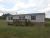 1290 Chestnut Level Blairs, VA 24527