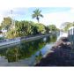 1401 E RIVER DR, Pompano Beach, FL 33063 ID:11691731