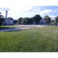 1401 E RIVER DR, Pompano Beach, FL 33063 ID:11691733