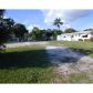 1401 E RIVER DR, Pompano Beach, FL 33063 ID:11691734