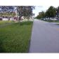 1401 E RIVER DR, Pompano Beach, FL 33063 ID:11691735