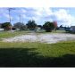 1401 E RIVER DR, Pompano Beach, FL 33063 ID:11691737