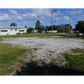 1401 E RIVER DR, Pompano Beach, FL 33063 ID:11691738