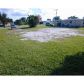 1401 E RIVER DR, Pompano Beach, FL 33063 ID:11691739