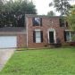 2435 Empire Forest Drive, Tucker, GA 30084 ID:13232572