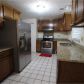 2435 Empire Forest Drive, Tucker, GA 30084 ID:13232575