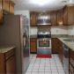 2435 Empire Forest Drive, Tucker, GA 30084 ID:13232576