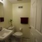 2435 Empire Forest Drive, Tucker, GA 30084 ID:13232577