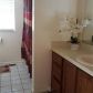 2435 Empire Forest Drive, Tucker, GA 30084 ID:13232580