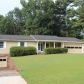 393 Saint Patrick Drive Sw, Mableton, GA 30126 ID:13246445