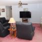 393 Saint Patrick Drive Sw, Mableton, GA 30126 ID:13246448