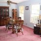 393 Saint Patrick Drive Sw, Mableton, GA 30126 ID:13246450