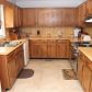 393 Saint Patrick Drive Sw, Mableton, GA 30126 ID:13246451