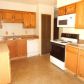 550 Dakin Street, Denver, CO 80221 ID:13429825