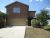 6604 Ferrystone Pass Del Valle, TX 78617