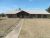 102 Windy Ln Lorena, TX 76655