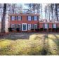 3980 Guilford Court Nw, Lilburn, GA 30047 ID:11729594