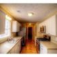 3980 Guilford Court Nw, Lilburn, GA 30047 ID:11729596