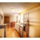 3980 Guilford Court Nw, Lilburn, GA 30047 ID:11729597