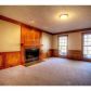 3980 Guilford Court Nw, Lilburn, GA 30047 ID:11729599