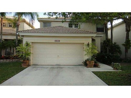 6816 NW 32 CT, Pompano Beach, FL 33063