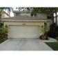 6816 NW 32 CT, Pompano Beach, FL 33063 ID:12140408