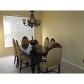 6816 NW 32 CT, Pompano Beach, FL 33063 ID:12140410