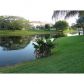 6816 NW 32 CT, Pompano Beach, FL 33063 ID:12140412