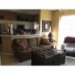 6816 NW 32 CT, Pompano Beach, FL 33063 ID:12140415